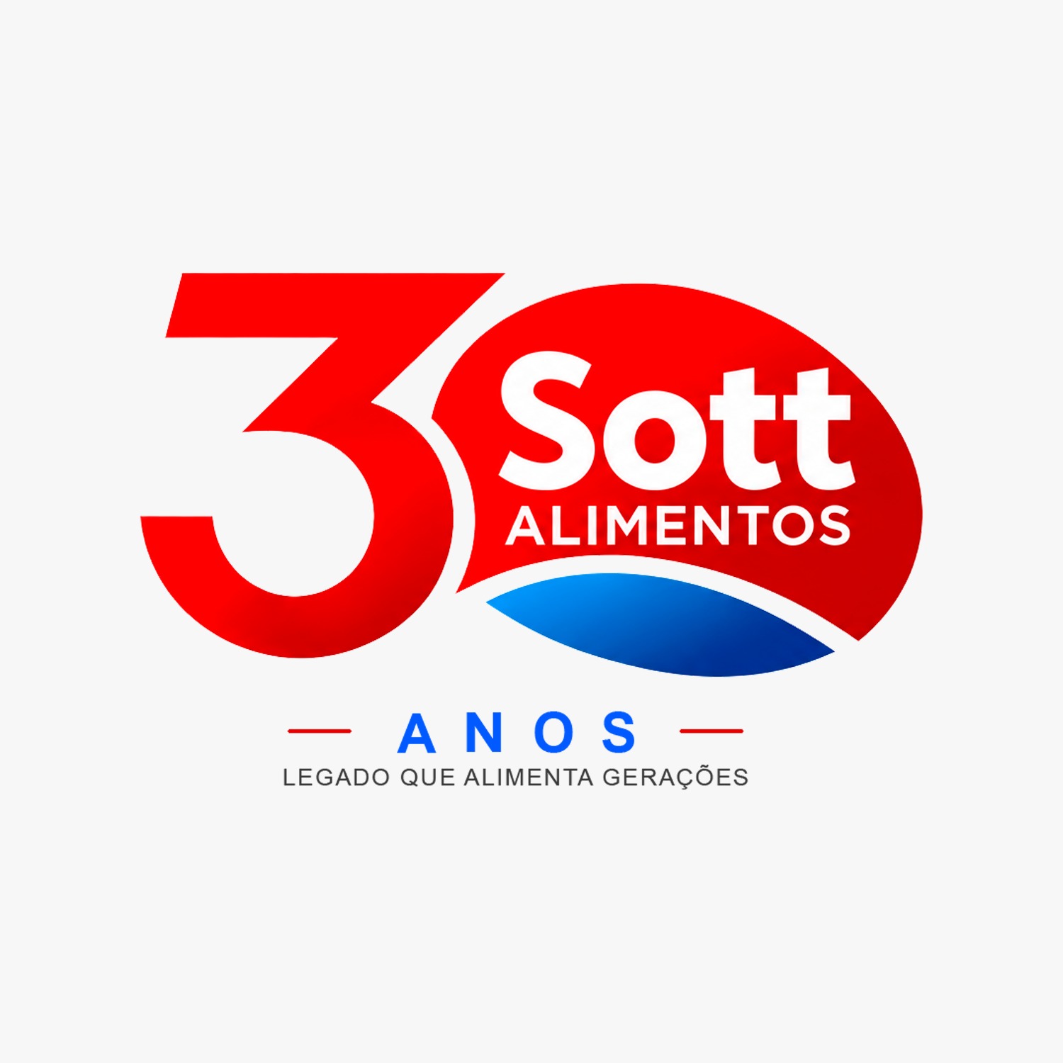Logo da Empresa